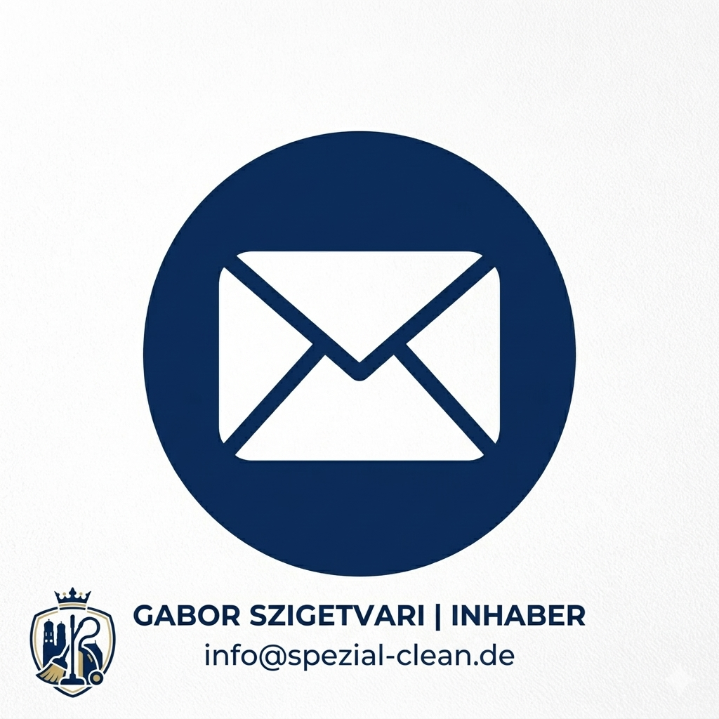 Mail
